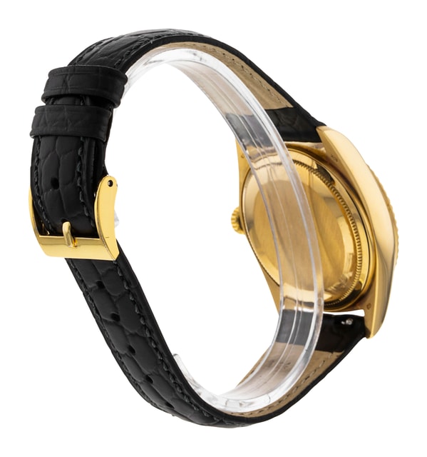 Rolex Day-Date 18038 Image 3